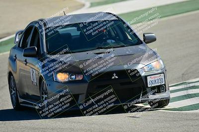 media/Nov-01-2025-Speed Ventures (Sat) [[3969607d77]]/Purple Group/Session 3 (Turns 9 and 10)/